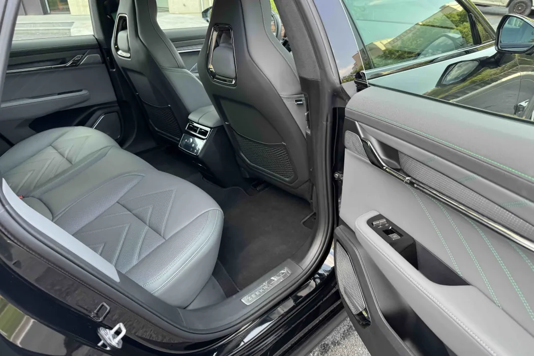 Фото машины 9