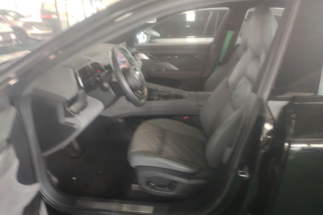 Фото машины 19