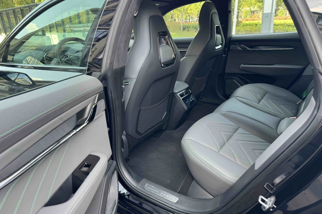 Фото машины 10