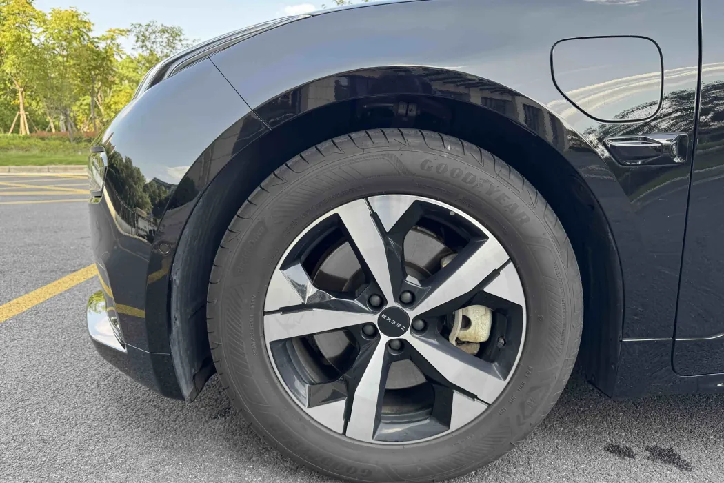 Фото машины 8