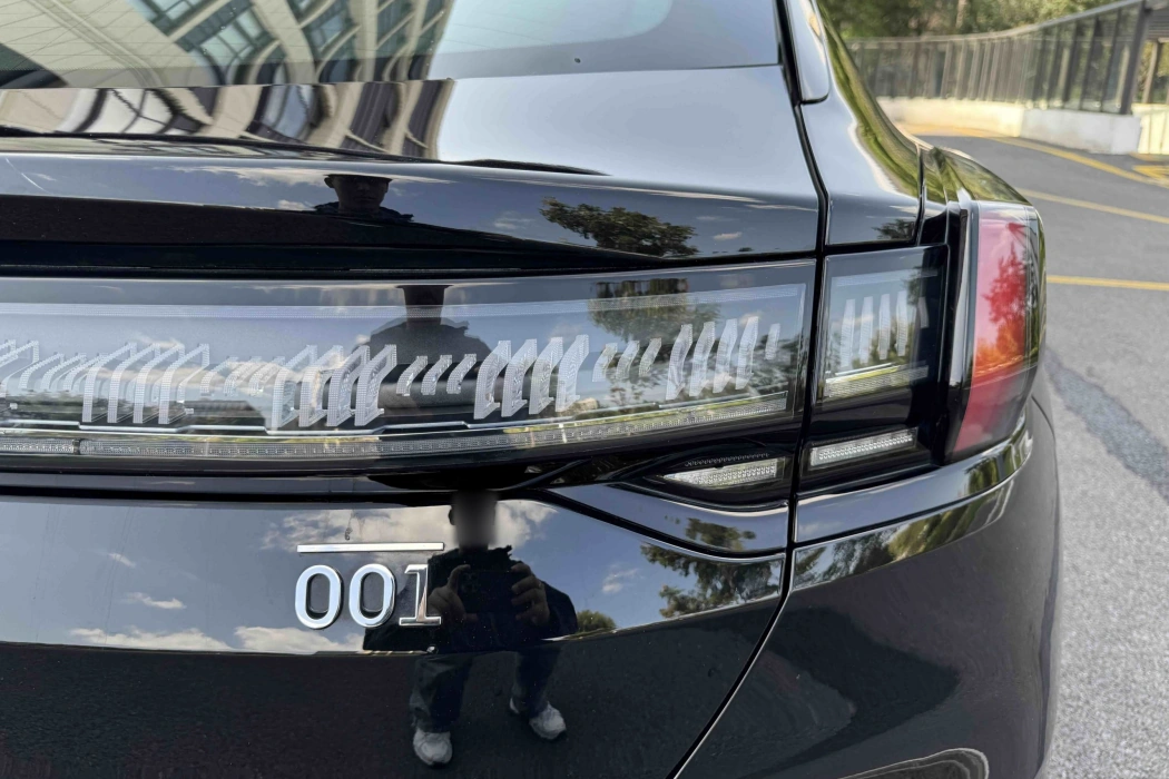 Фото машины 6