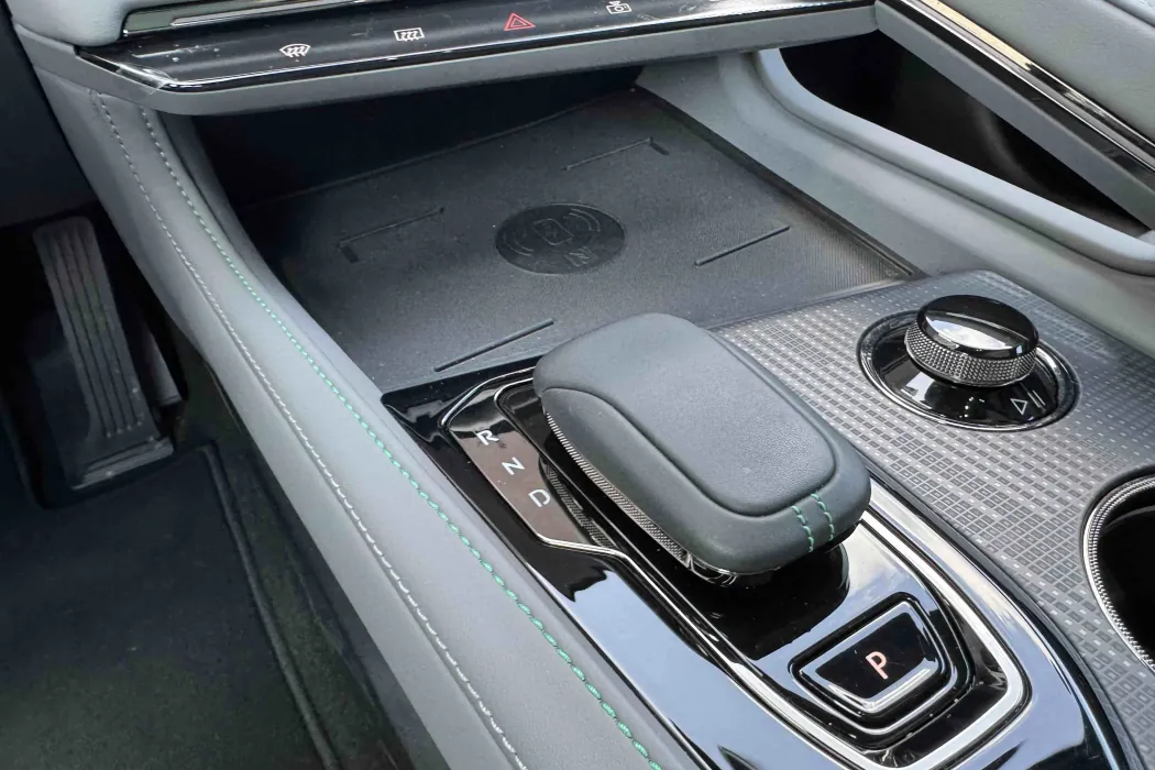 Фото машины 12