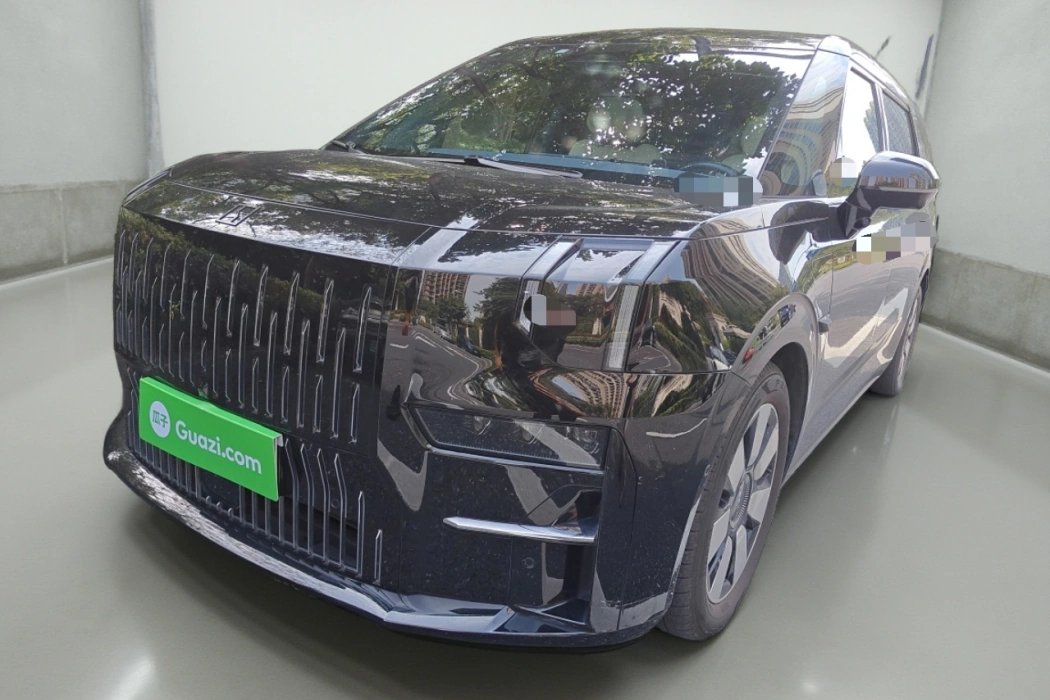 Бэкграунд машины