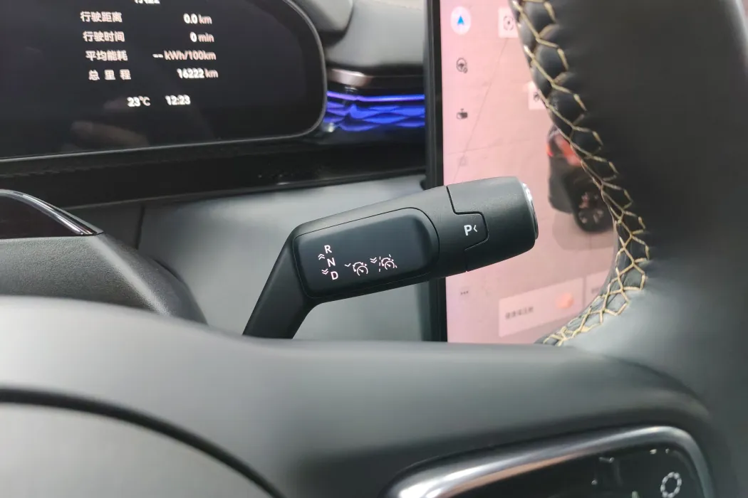 Фото машины 7