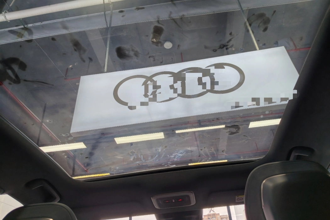 Фото машины 15