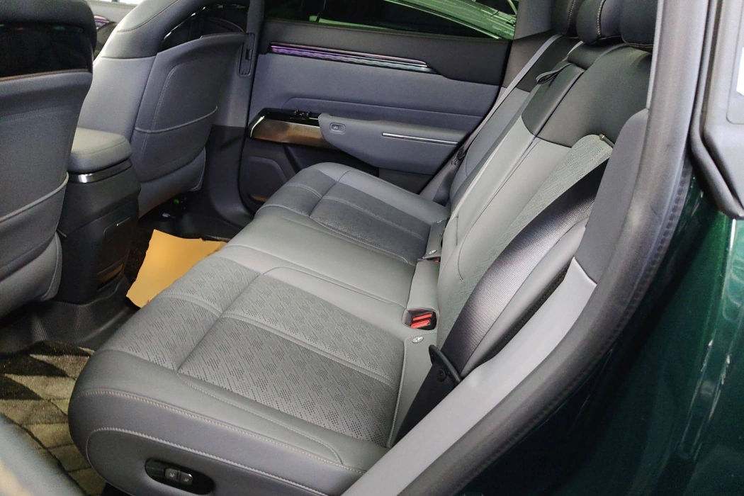 Фото машины 10