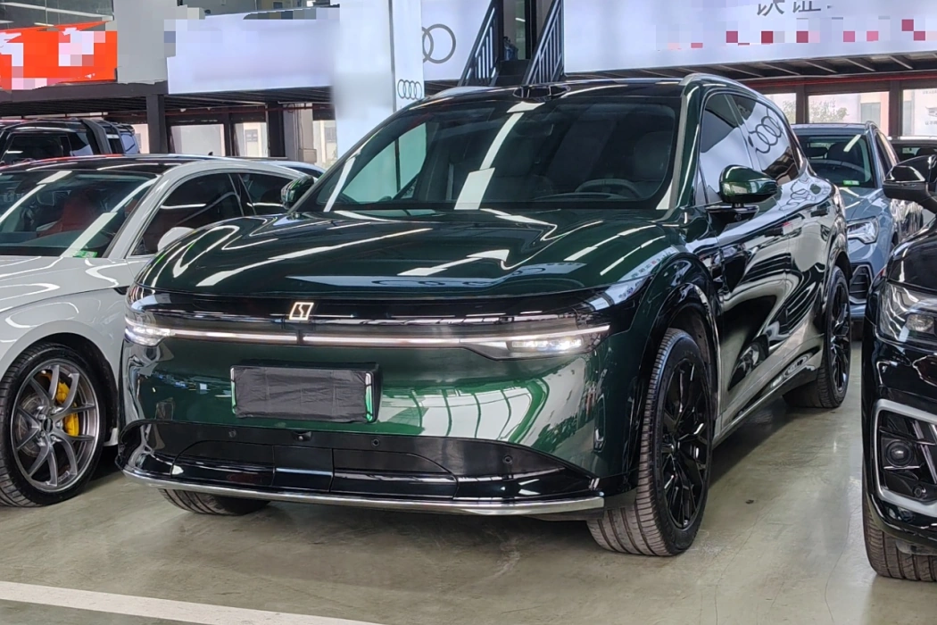 Бэкграунд машины