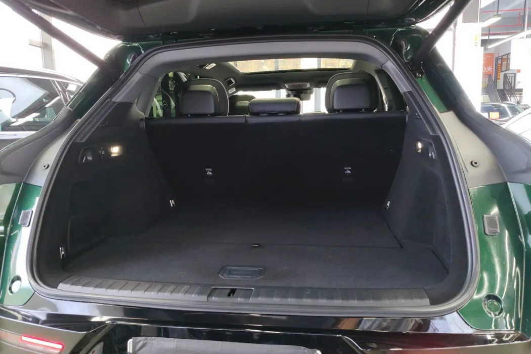 Фото машины 16