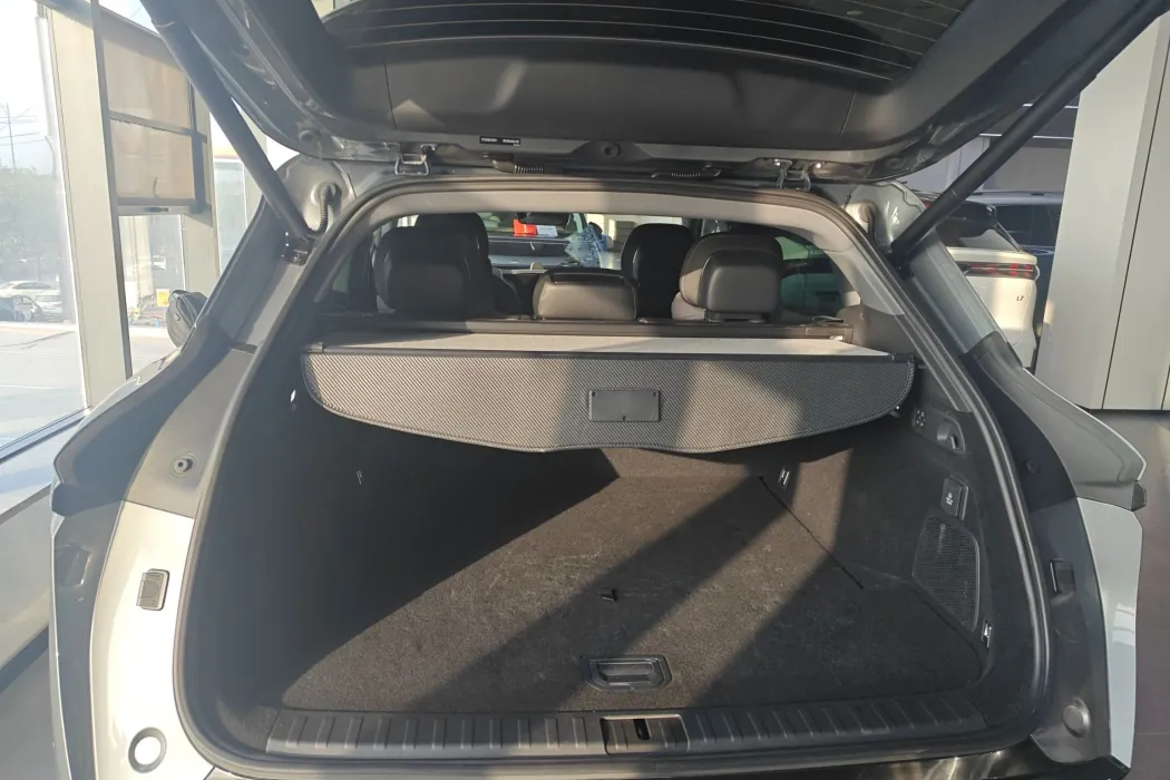 Фото машины 13