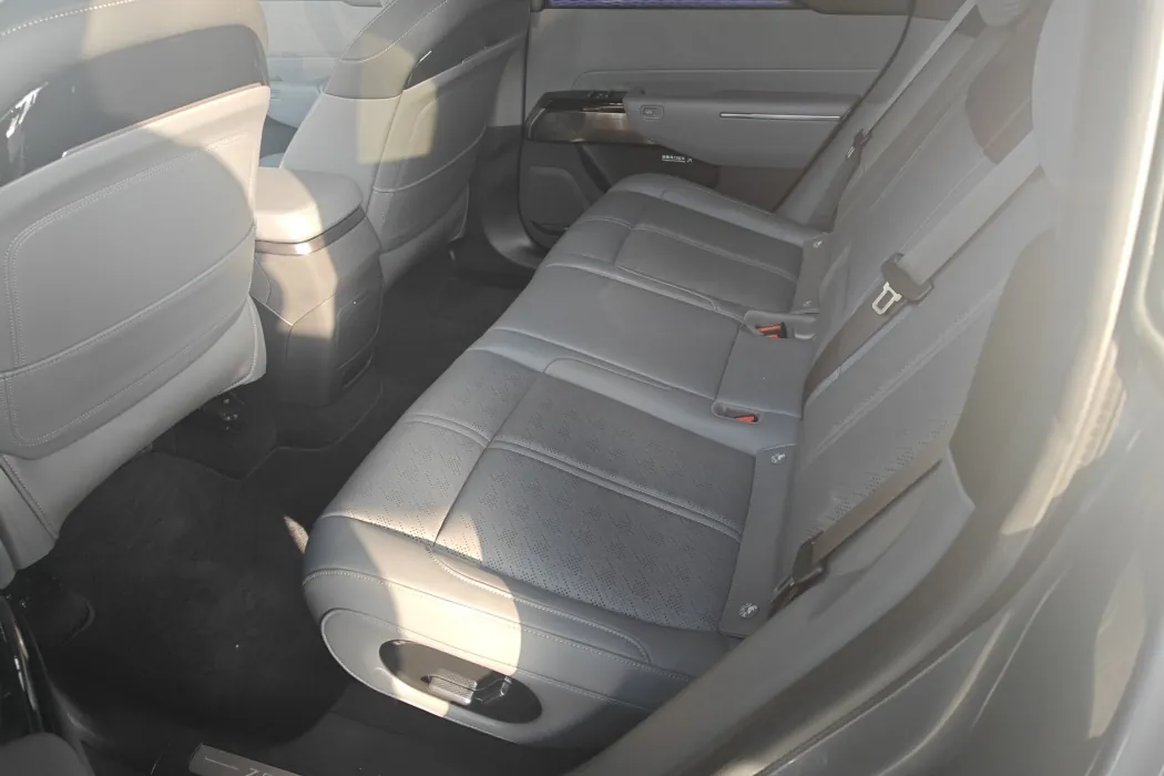 Фото машины 11