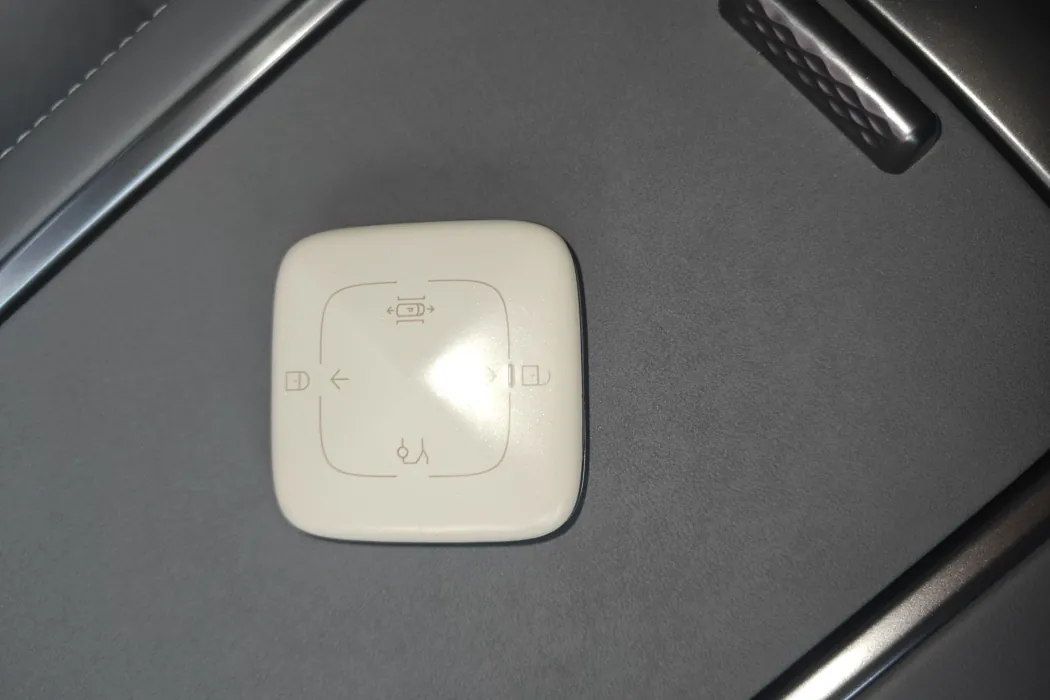 Фото машины 15