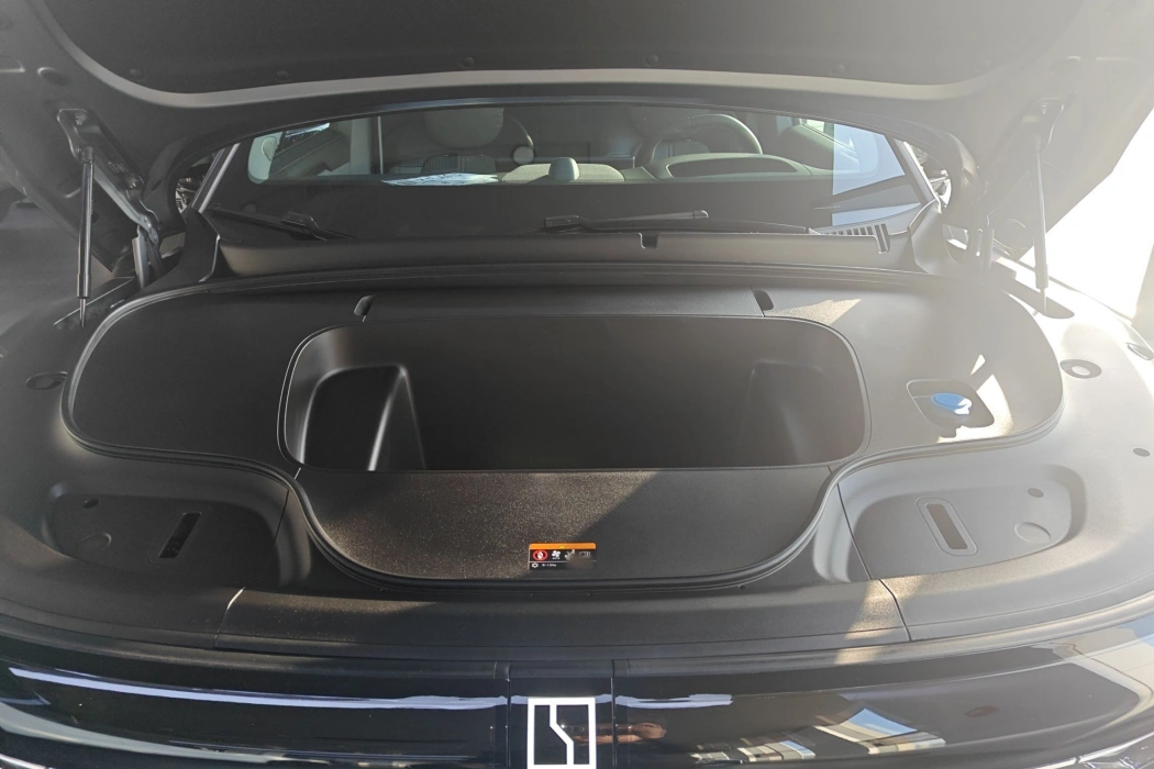 Фото машины 14