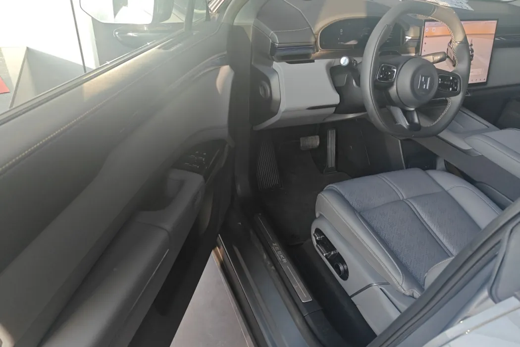 Фото машины 16