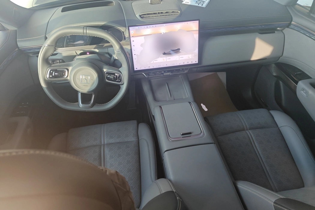 Фото машины 6