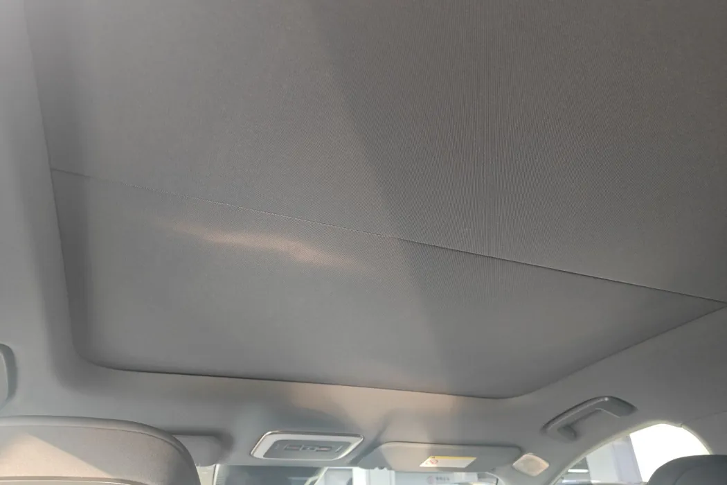 Фото машины 12