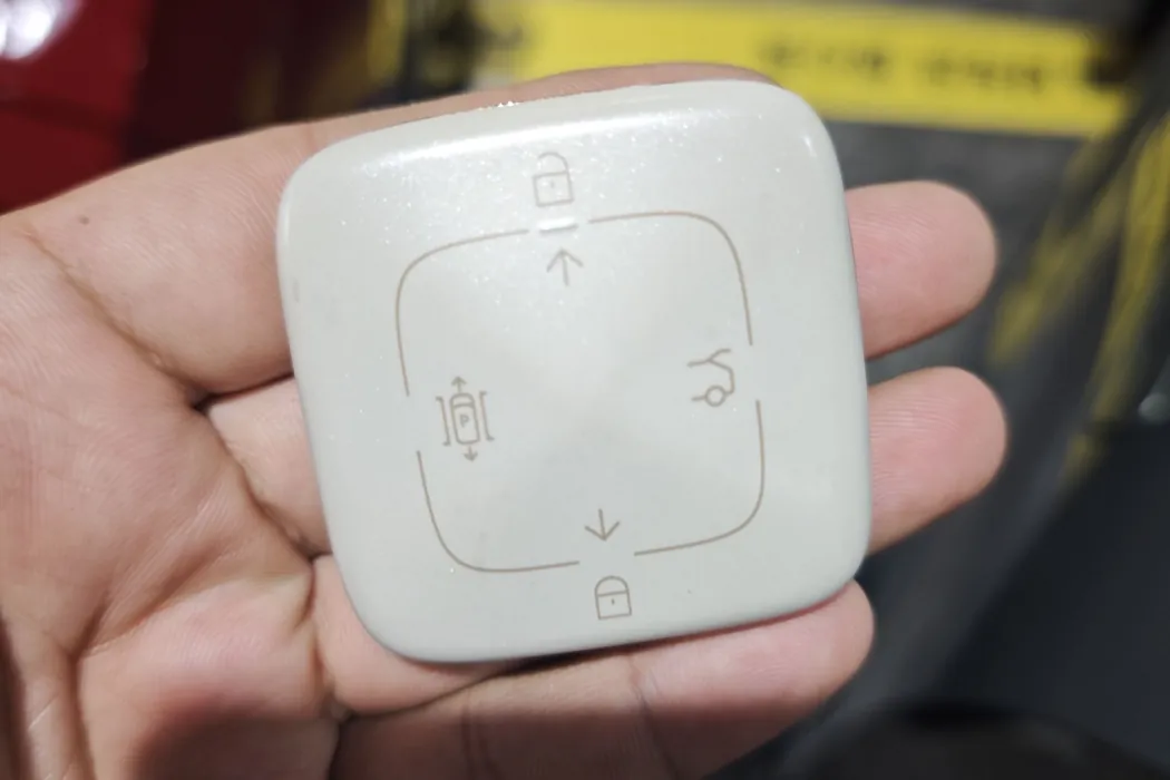 Фото машины 13