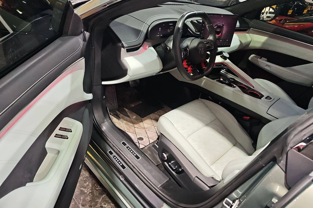 Фото машины 15