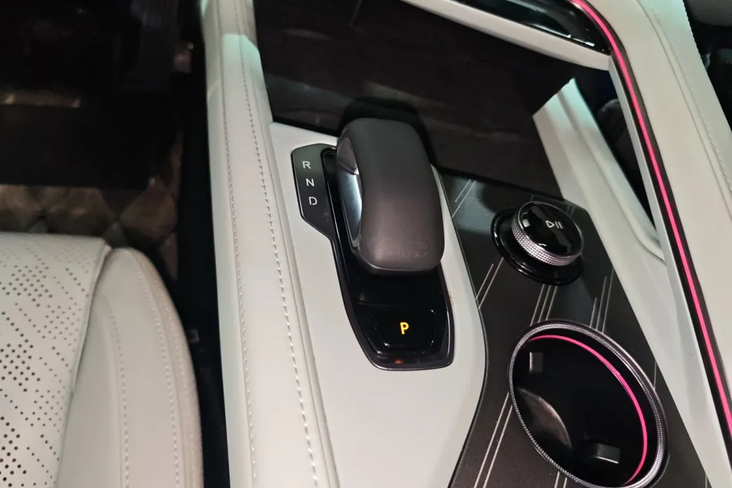 Фото машины 8