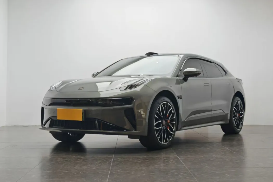 Бэкграунд машины