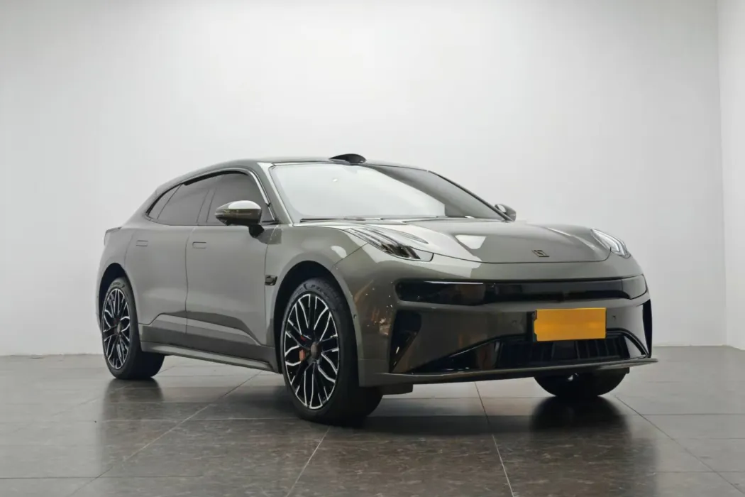 Фото машины 16