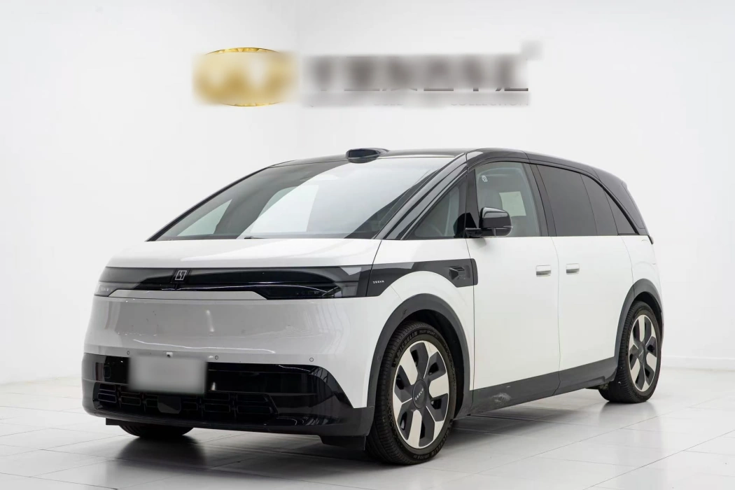 Бэкграунд машины