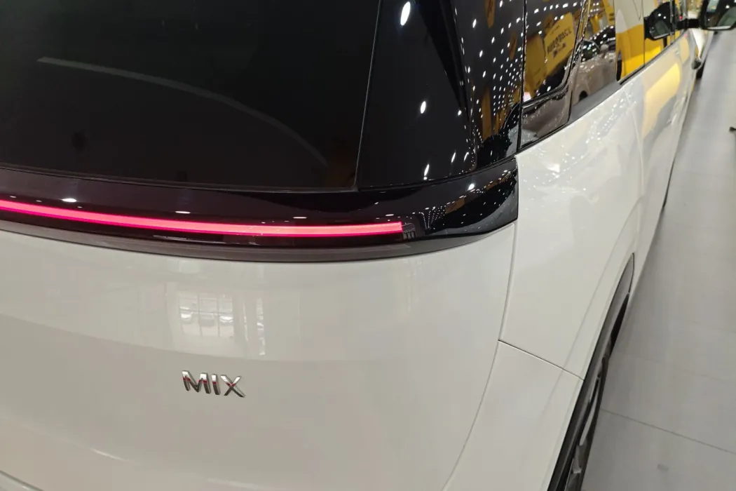 Фото машины 6