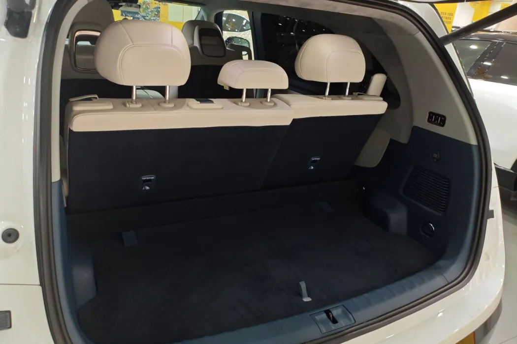 Фото машины 17