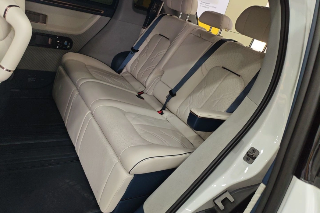 Фото машины 15