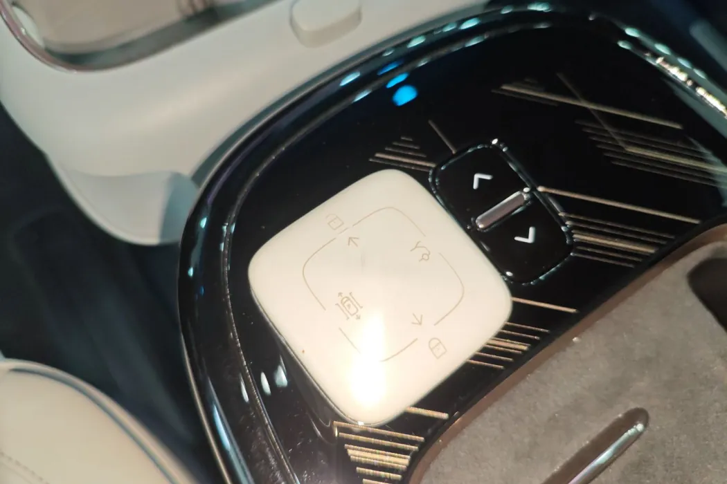 Фото машины 7