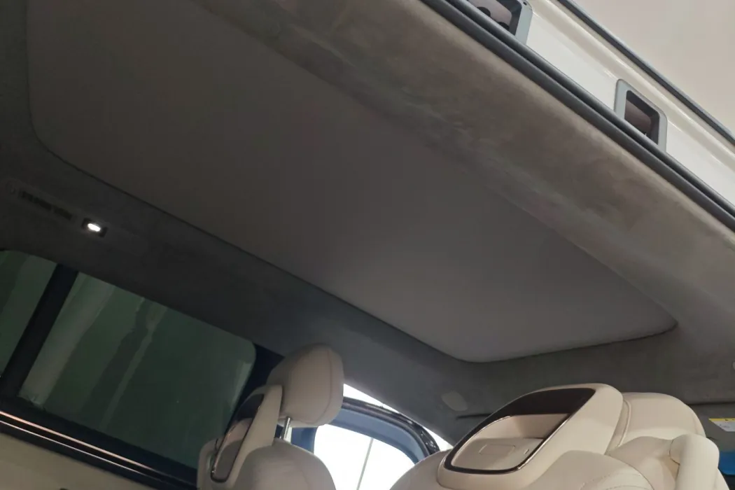 Фото машины 16