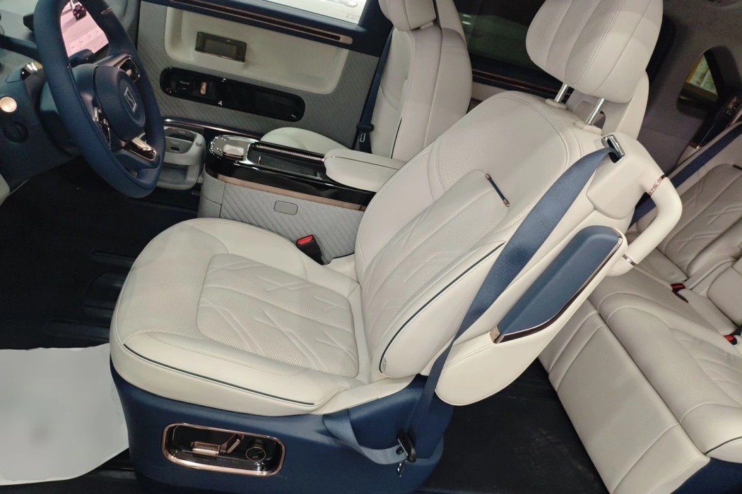 Фото машины 13