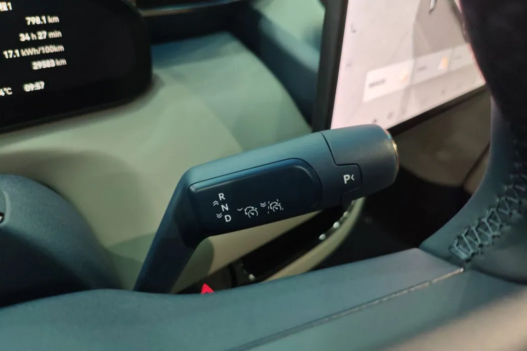 Фото машины 12