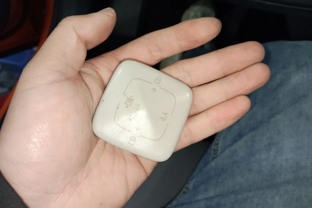 Фото машины 13