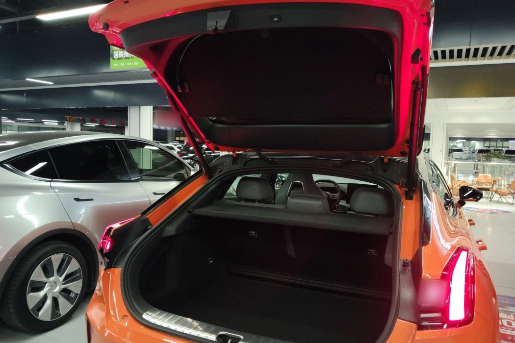 Фото машины 11