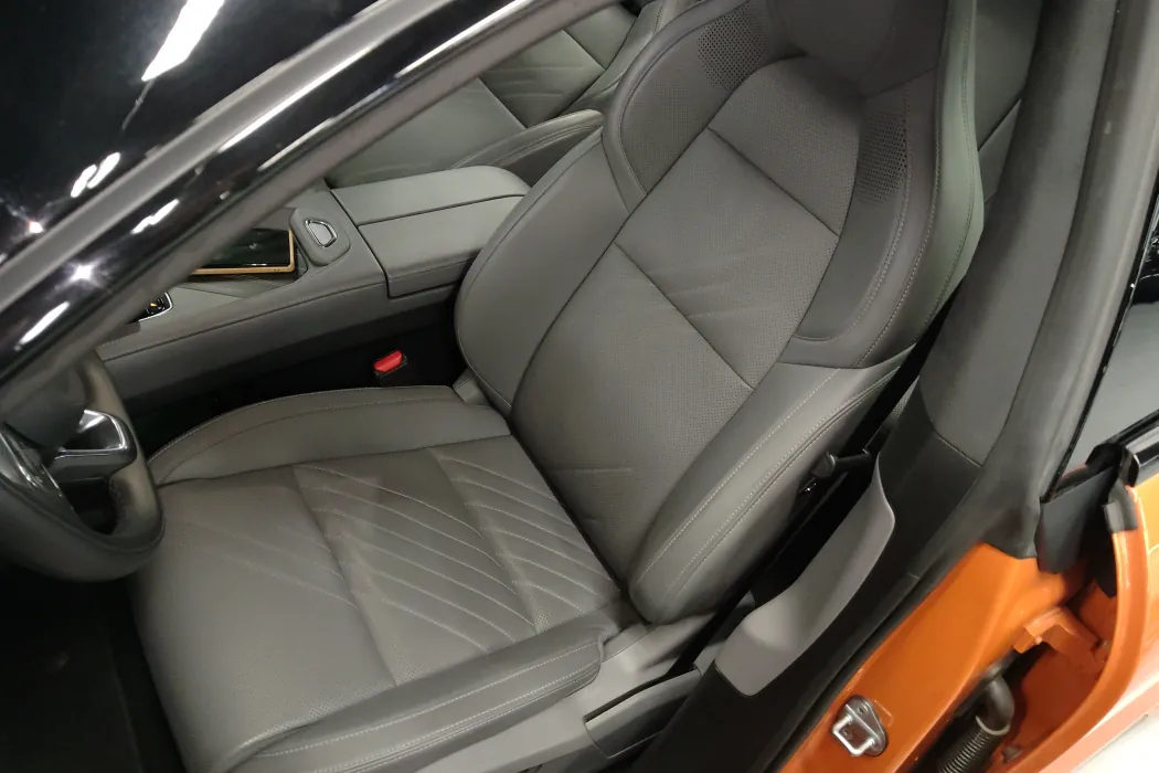 Фото машины 15