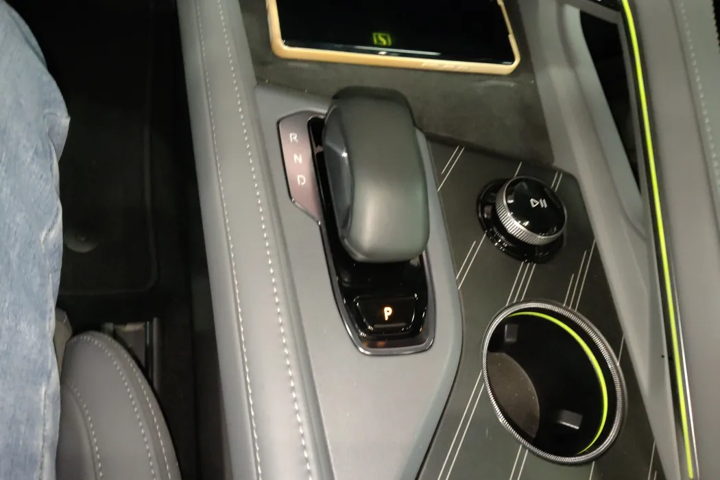 Фото машины 8