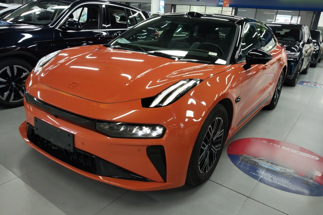 Бэкграунд машины