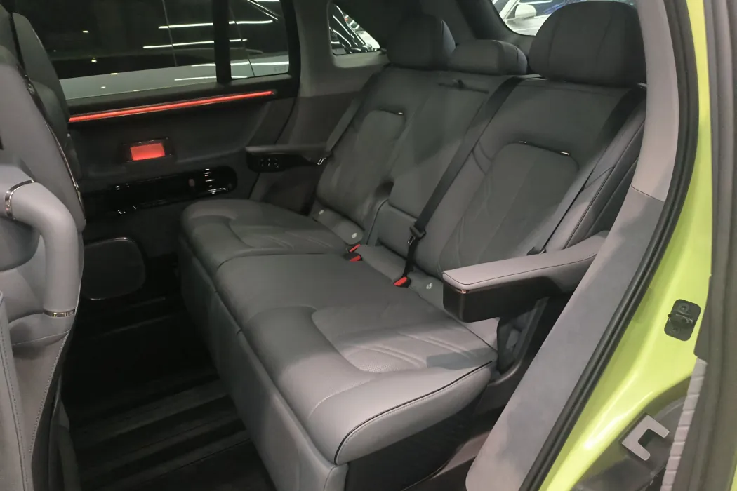 Фото машины 9