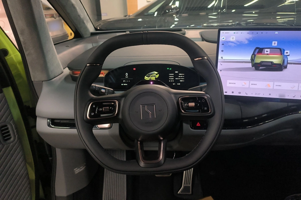 Фото машины 10