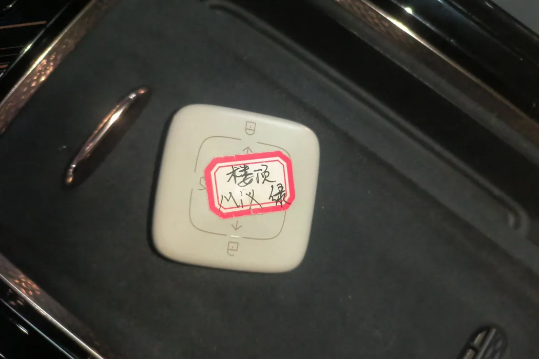 Фото машины 7