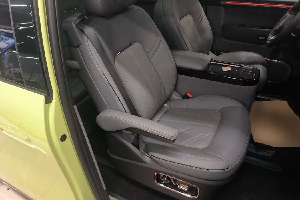 Фото машины 14