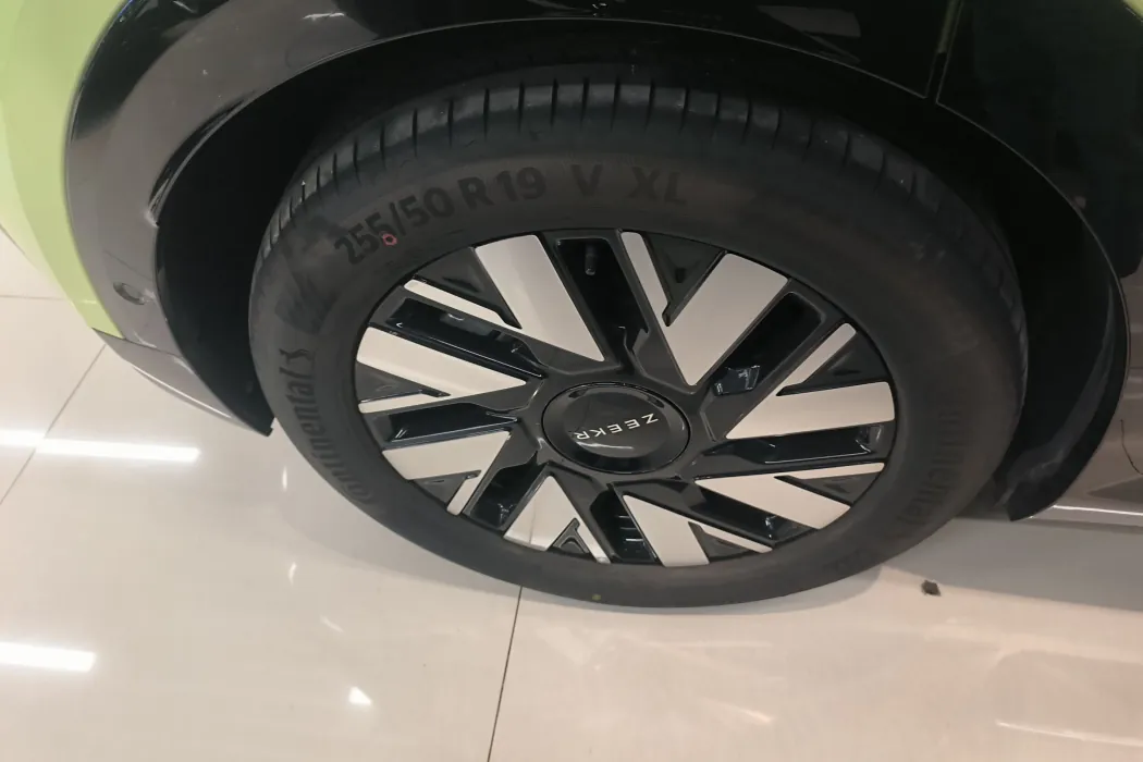 Фото машины 6