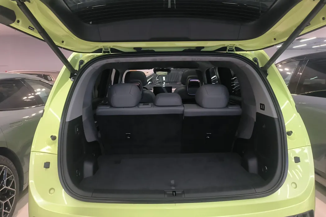 Фото машины 17