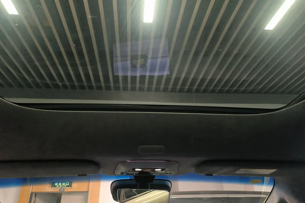 Фото машины 12