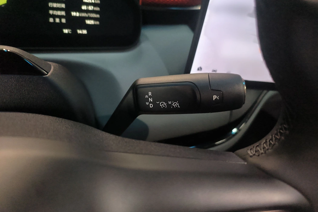 Фото машины 25