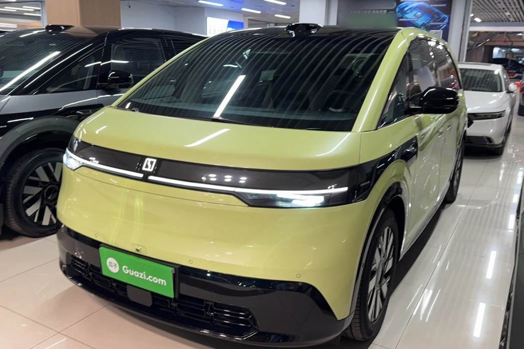 Бэкграунд машины