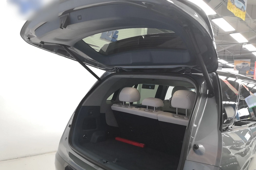 Фото машины 23