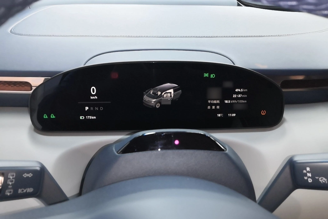 Фото машины 20