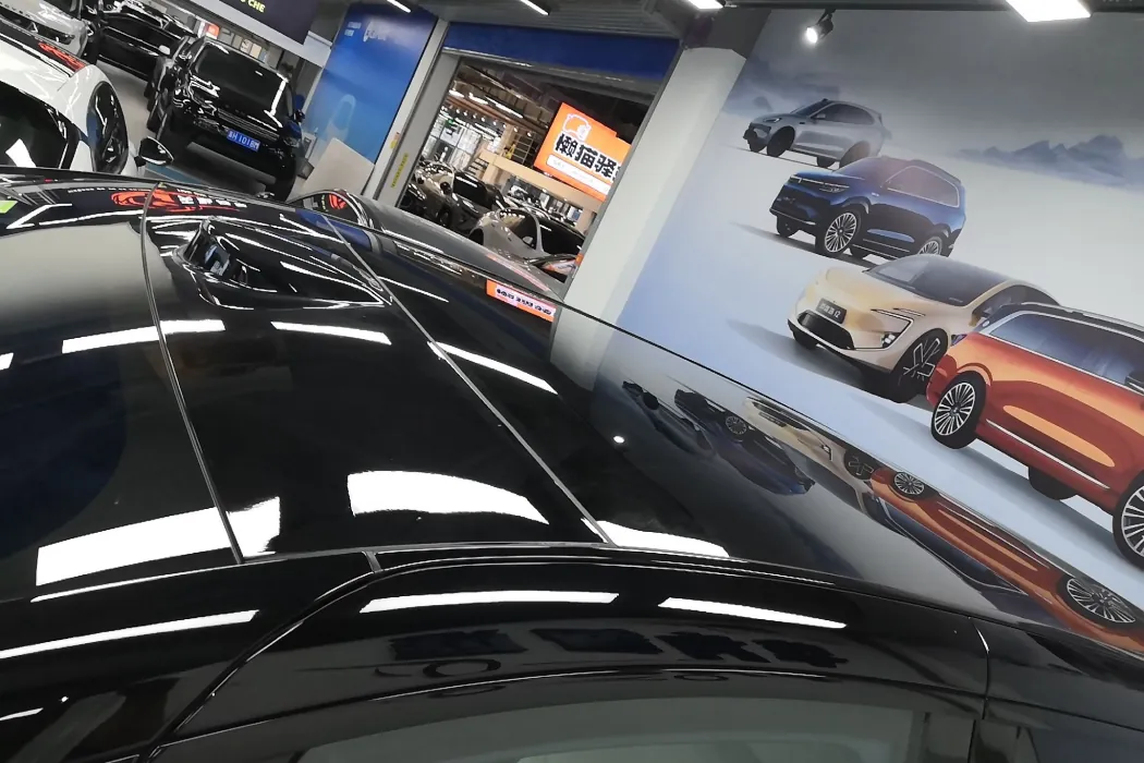 Фото машины 32