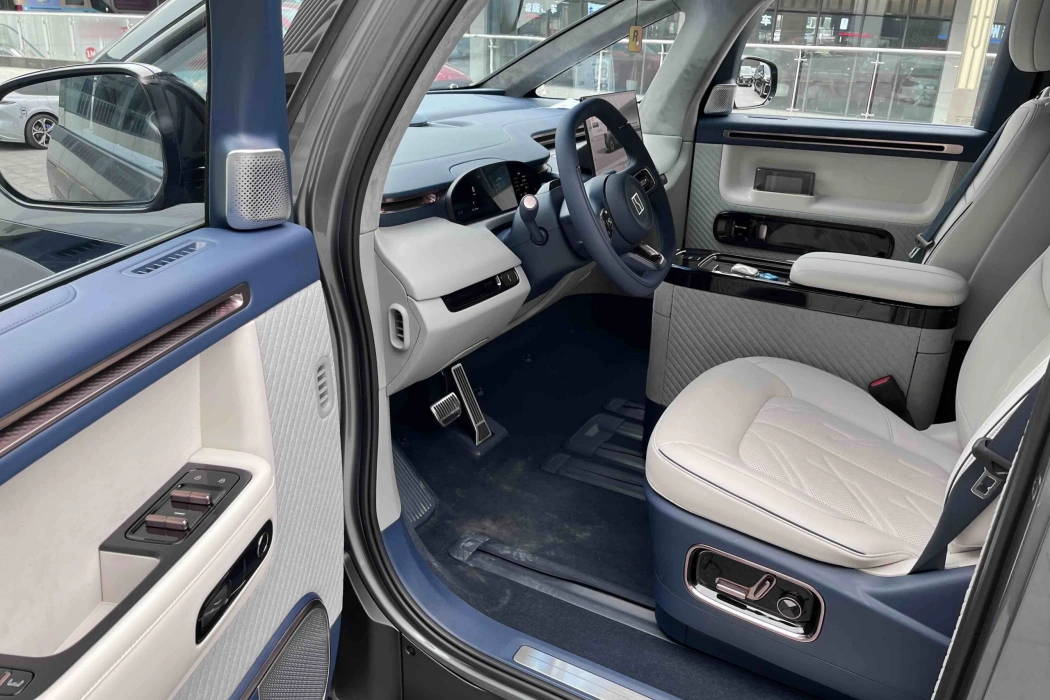 Фото машины 12